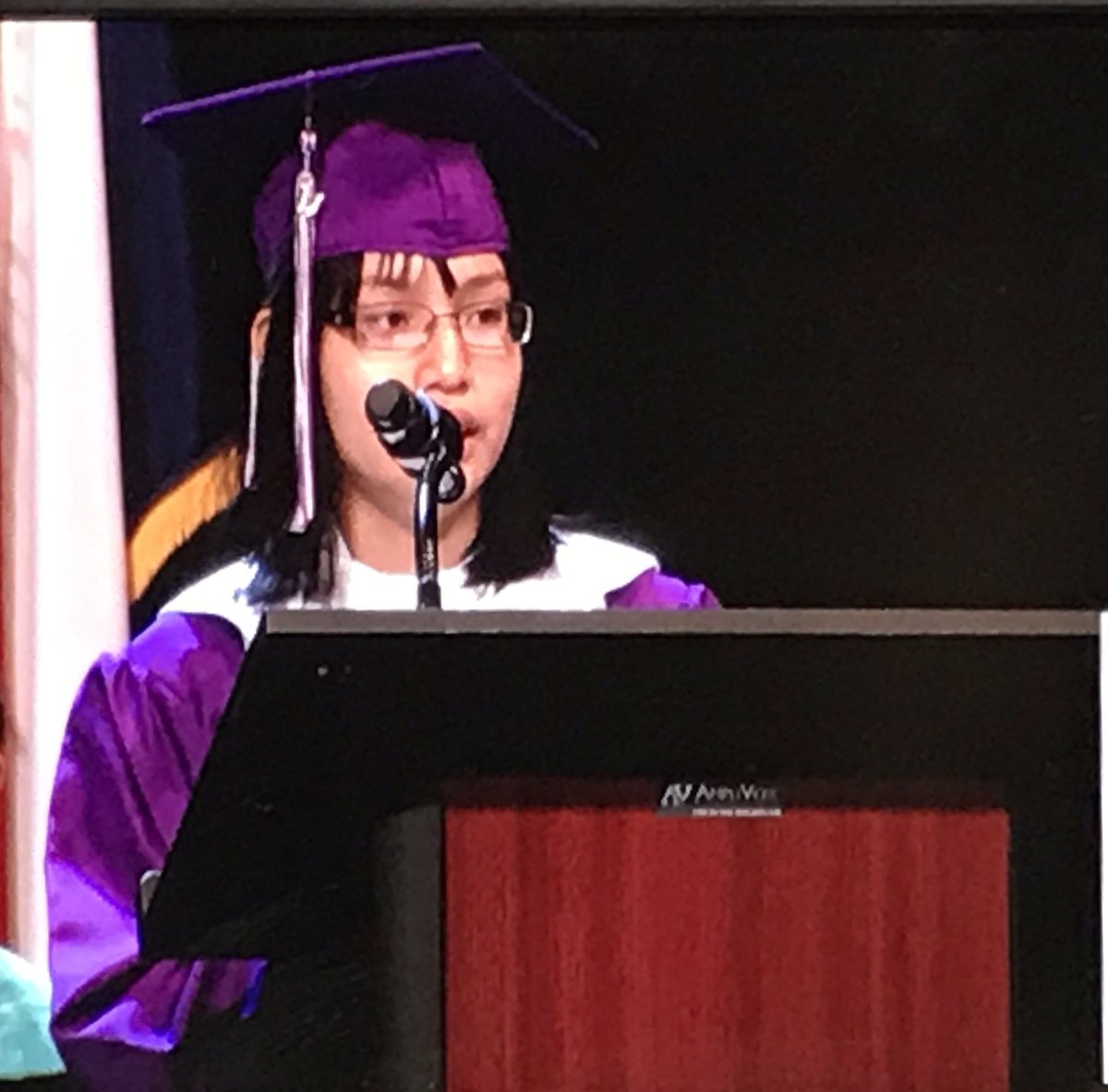 Dr. Lupita Hinojosa tweet media