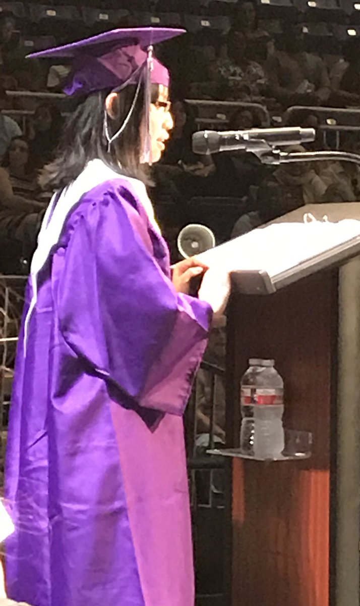 Dr. Lupita Hinojosa tweet media