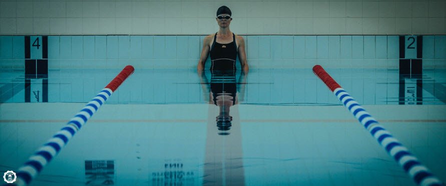FelixMaterFilm's tweet photo. Help needed. We need your Support: @lanefilm
'LANE'
by Robyn Steyn
https://t.co/eKBGSAaP0w
https://t.co/EaBT85OHQn
#SupportIndieFilm https://t.co/Uf76OTdF7c