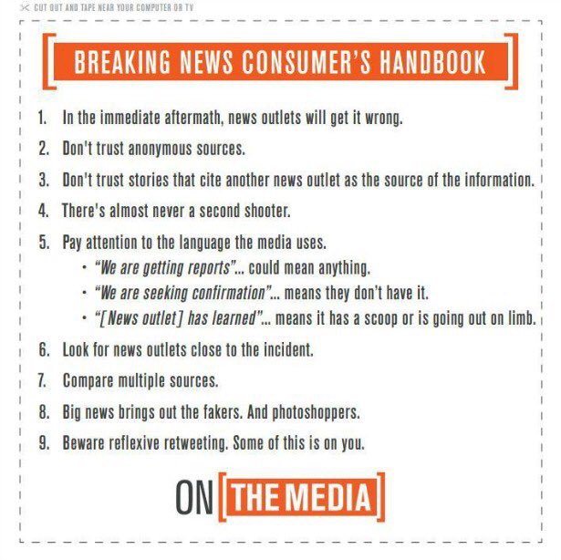 A. Complex Man (@acomplexman) on Twitter photo 