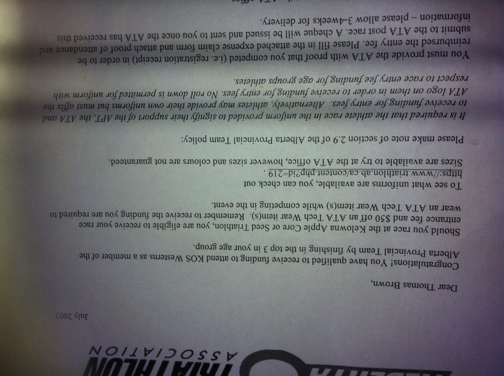 Mark and Tom Brown (@twinittowinit) on Twitter photo 