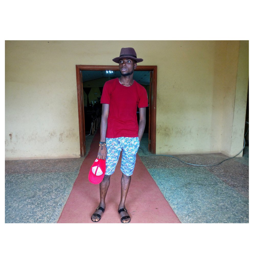 NoraAwolowo's tweet photo. @jephaletan @TheLotaChukwu @iamMrBoro @Mz__Mo @Mide_Mike @theweddingtv @Decmaine @TECNOMobileNG @XperienceTECNO #DAY38 #50DAYS #SMARTPHONEGRAPHYCHALLENGE

Pictures taken with : TECNO L9 PLUS
cc @TECNOMobileNG @XperienceTECNO https://t.co/EJlFFeSrnk