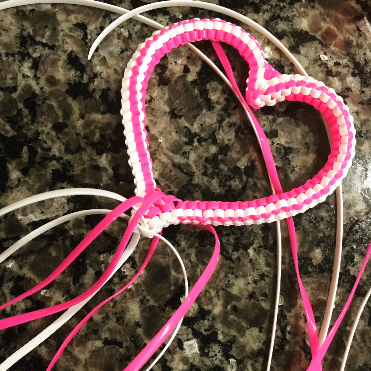 CoolKeychains10's tweet image. #SUPERLEGIT #CoolKeychains #❤️❤️