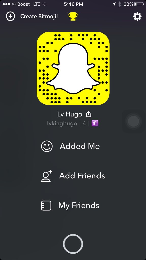 153_Naz_32's tweet photo. New Snap , No Contacts, Add Me https://t.co/P29q4w2IV4