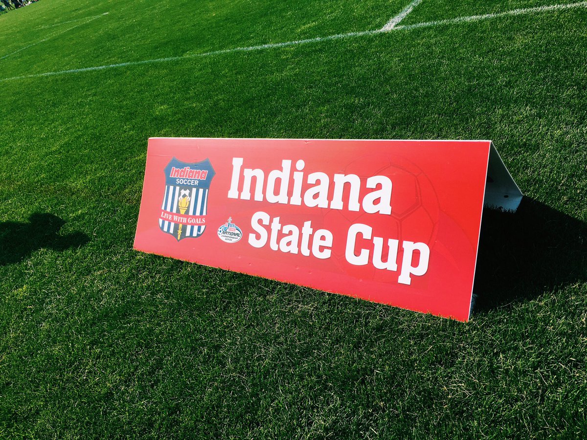 m_hendricks15's tweet photo. State cup finals tomorrow!! ⚽️😈 #sportingsi https://t.co/9iEQapJUuv