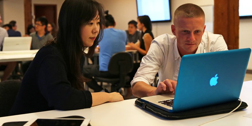 EmilyCarrU's tweet photo. Learn UX/UI design in our 6-month certificate program starting September 2017 - apply now! https://t.co/MPF3qplHY3 #bced #uxdesign #ui https://t.co/2tqjfjklvr