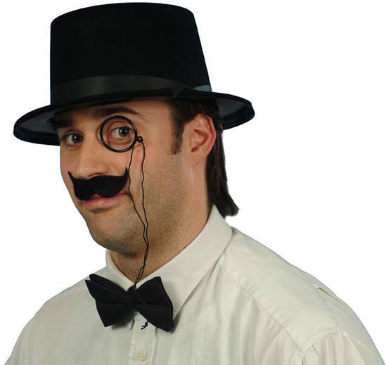 Манокль. Кевин джетер стимпанк. Манокль. Манокль. Шляпа джентльмена.