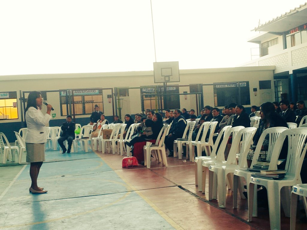 JeremySV1's tweet photo. [Tacna] II SEE para los nuevos discípulos. @elardcabrera   @JOELGUIMAC @AdventistasMPS   @EDINSONVASQUEZ  @PrJoseVelasquez https://t.co/Kep8pBScxq