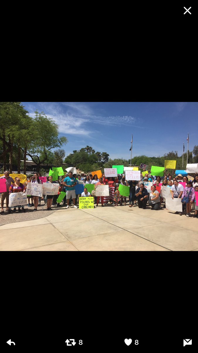 firzlaff2's tweet photo. @superdaly @VictorJoecks Las Vegas! And this isn't even everyone! #nvleg #nvesa https://t.co/7jzTiLf7Ik