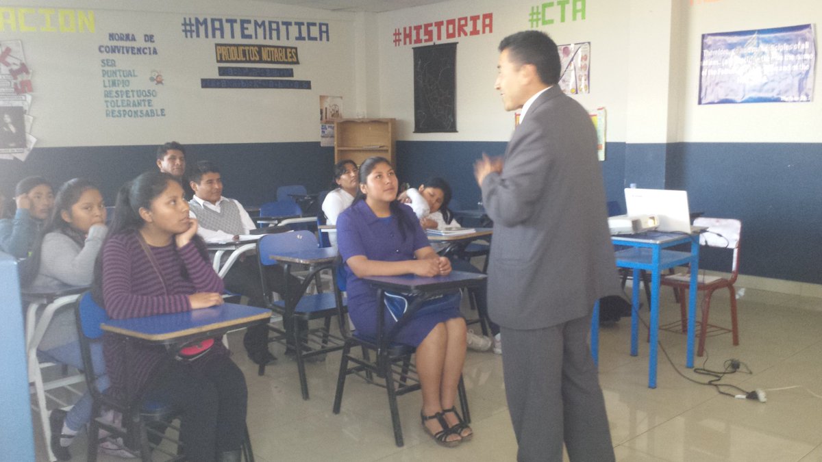 JeremySV1's tweet photo. [Tacna] II SEE para los nuevos discípulos. @elardcabrera   @JOELGUIMAC @AdventistasMPS   @EDINSONVASQUEZ  @PrJoseVelasquez https://t.co/Kep8pBScxq