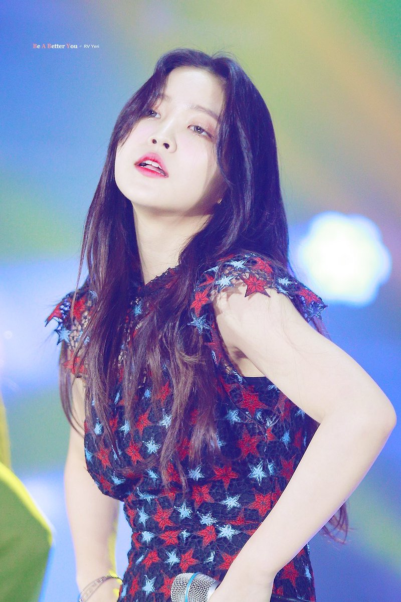 cuteyeripics's tweet photo. https://t.co/QSur0sPxwH