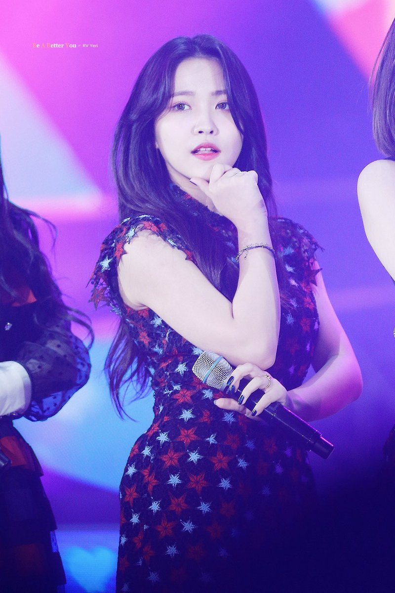 cuteyeripics's tweet photo. https://t.co/QSur0sPxwH