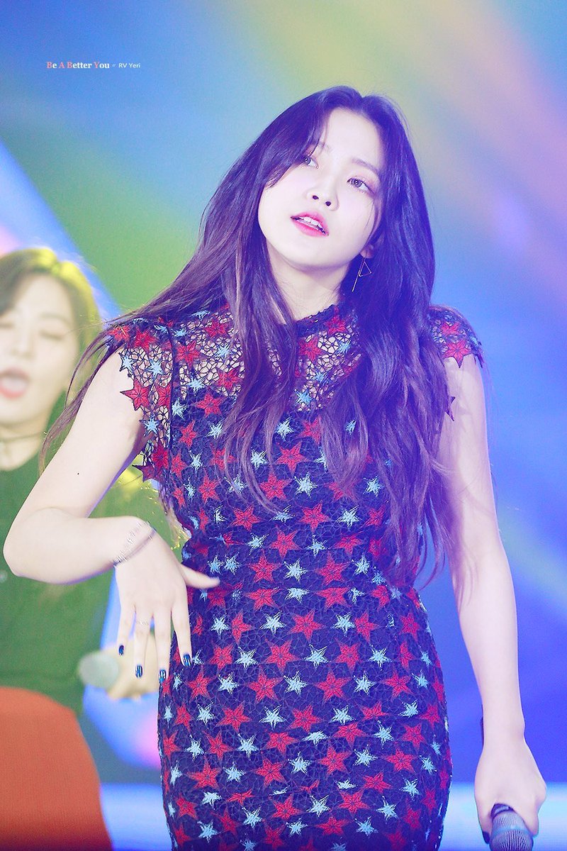cuteyeripics's tweet photo. https://t.co/QSur0sPxwH