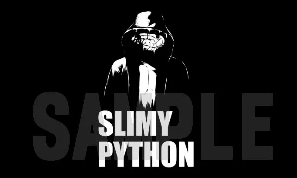 DBb_-GdVYAED2dK?format=webp&