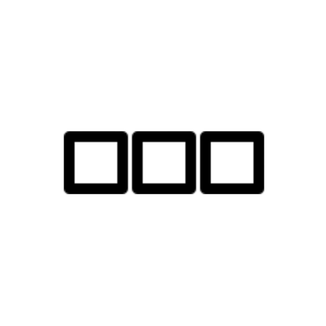 DeveloperSquare's tweet photo. #NewProfilePic https://t.co/FGELMz8bWD