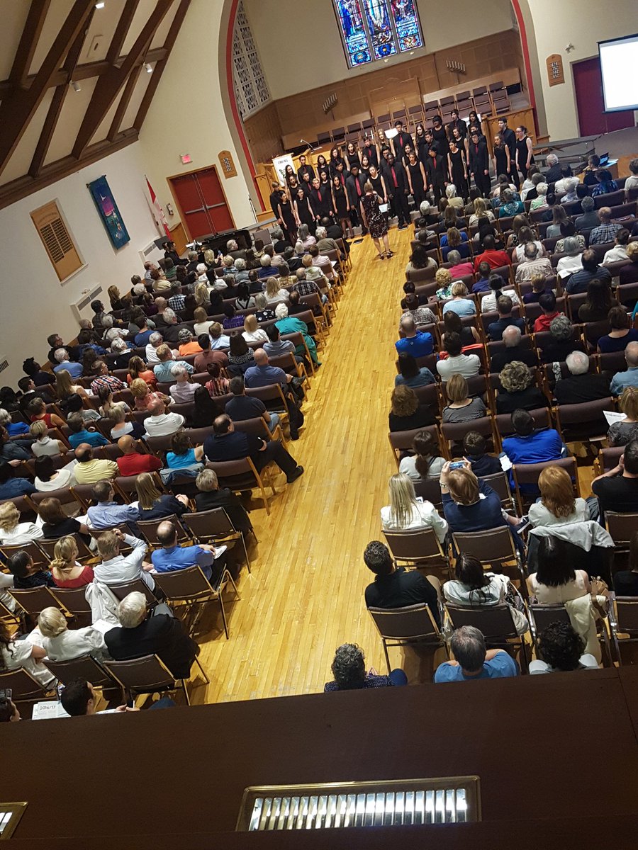 kyleyMC's tweet photo. Another sold out concert!!! Congratulations!  @MFC_Resonance https://t.co/QW4Rurf7m6