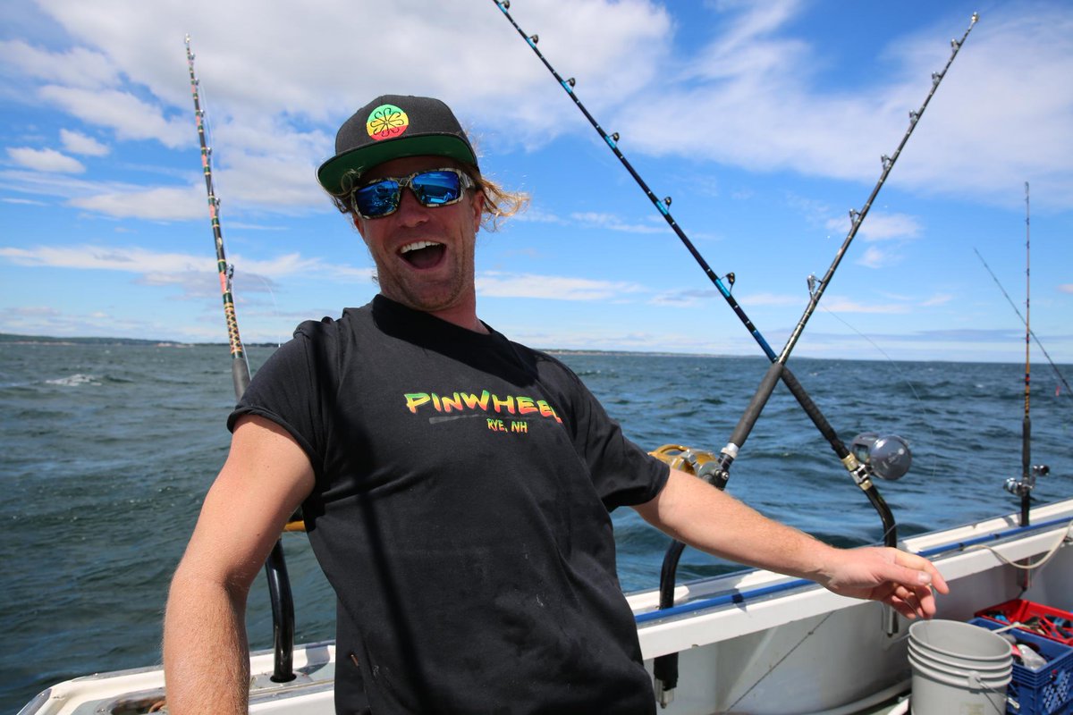 wicked tuna season finale 2014 wicked tuna season finale 2014