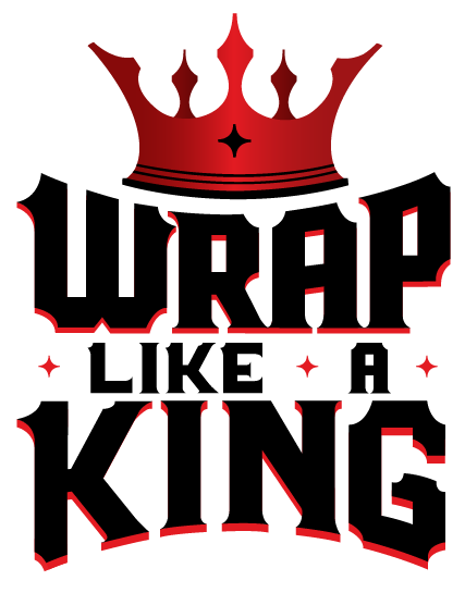 ADGraphics_NA's tweet photo. A new chance at wrap glory is coming soon. Do you think you can #WrapLikeaKing? https://t.co/KW4wvipFjM