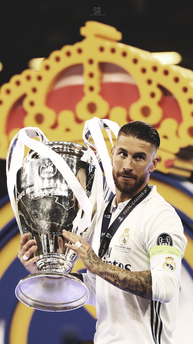 SA_Editors's tweet photo. Champions !!! #wallpaper https://t.co/yYS8SIFry8