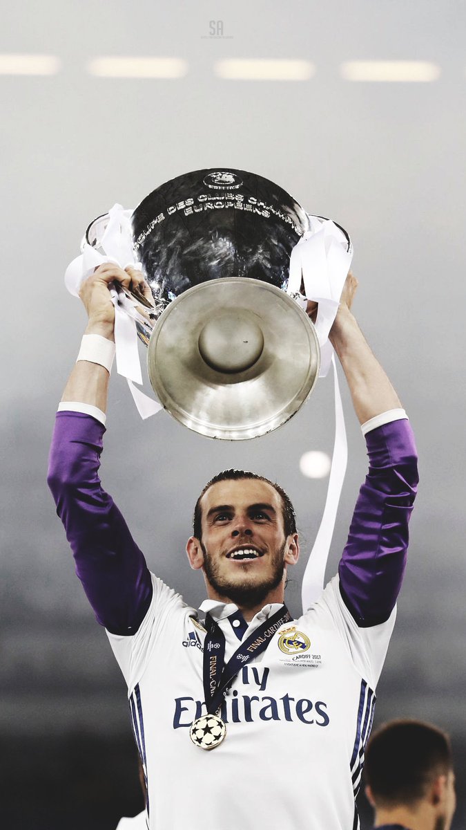 SA_Editors's tweet photo. Champions !!! #wallpaper https://t.co/yYS8SIFry8