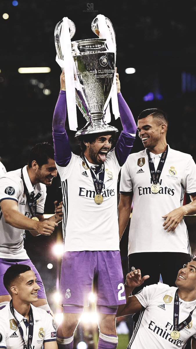 SA_Editors's tweet photo. Champions !!! #wallpaper https://t.co/yYS8SIFry8