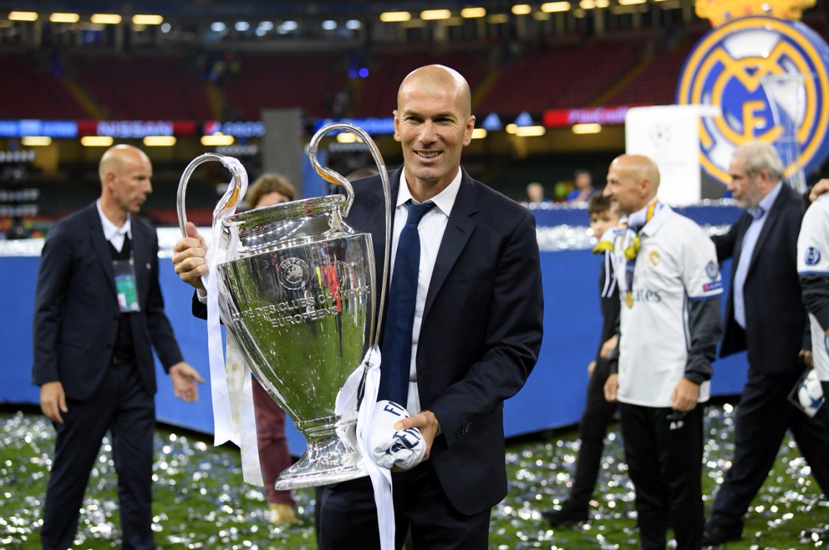 L'UEFA en français tweet media