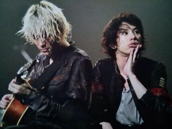 One Ok Rock歌詞 One Kashi Twitter