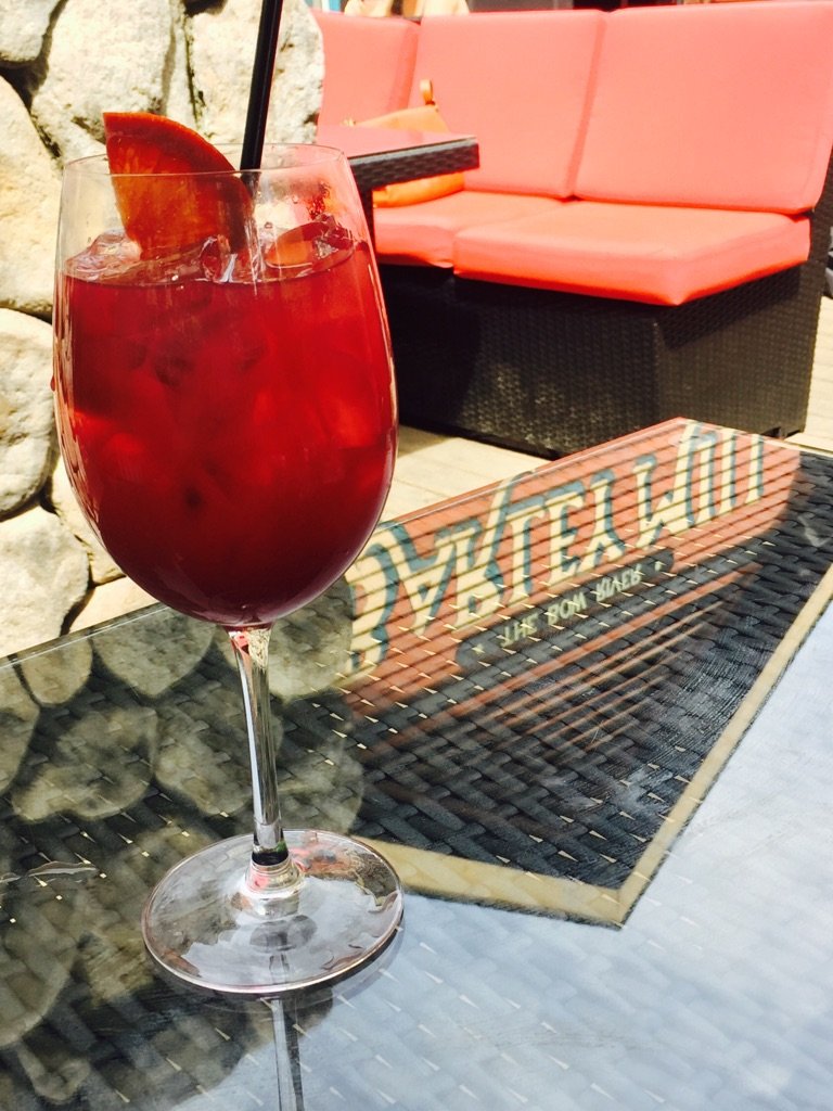 KildaresCalgary's tweet photo. Beautiful day down @thebarleymill Come in down enjoy the new patios or visit us @KildaresCalgary for some new menu items https://t.co/8dEf1SF9Lz