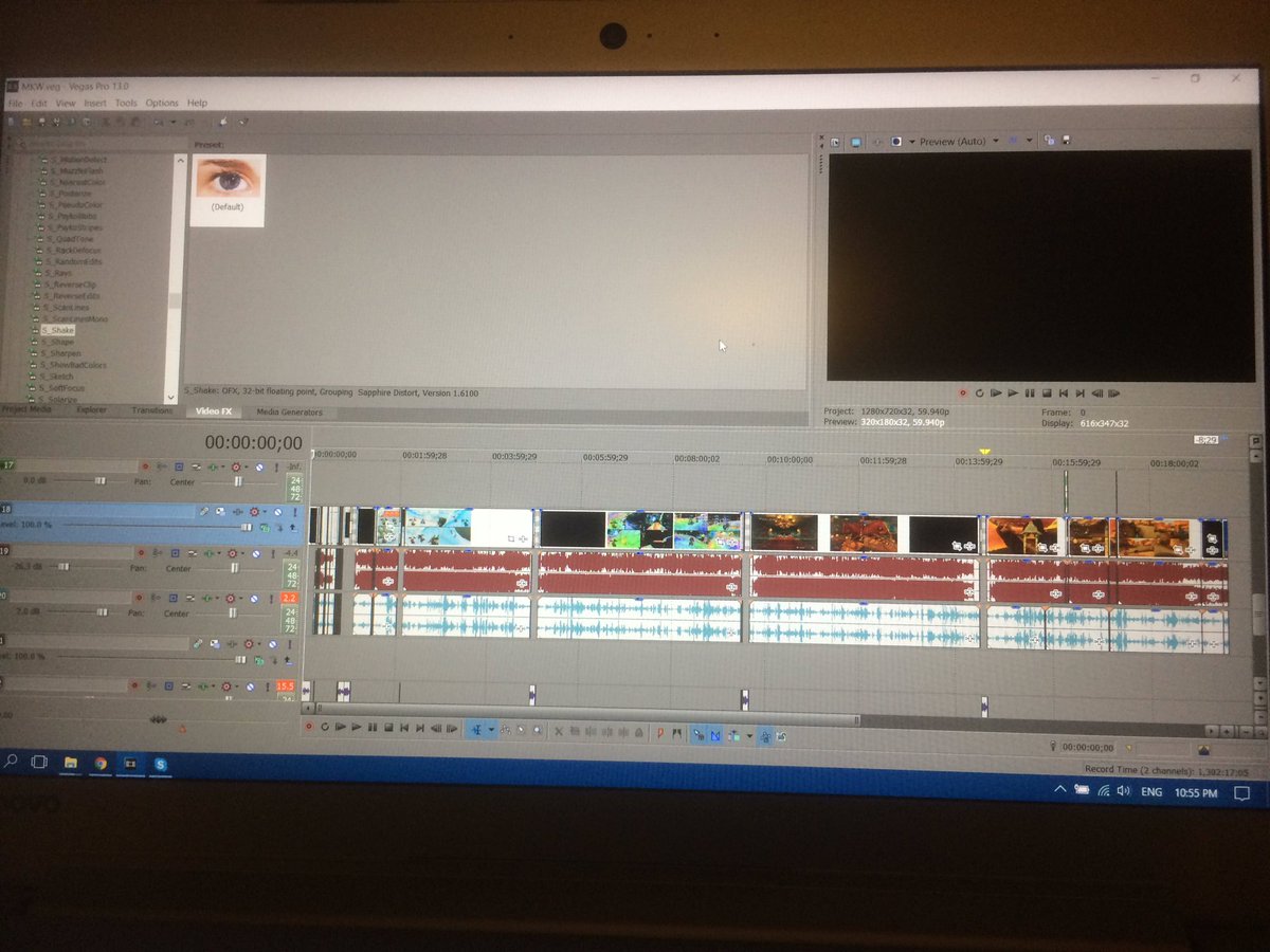 realofficialnco's tweet photo. FINALLY! I finished the last video that I collabed on with @JAMES_S380 & his bro. Huge thanks to them for making this happen! #ALGamesUpload https://t.co/TqF7fXrdPM