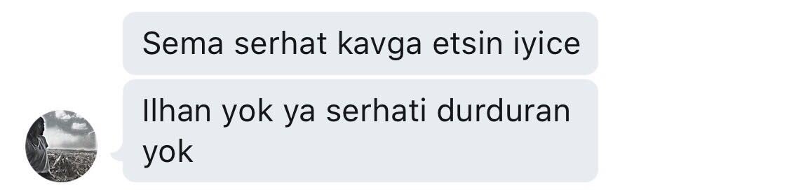 Yol arkadaşınızı iyi tanıyın amk arkanızdan dönen dolaplar buyurun sjsjsj #survivor #safc #imfc #safc
