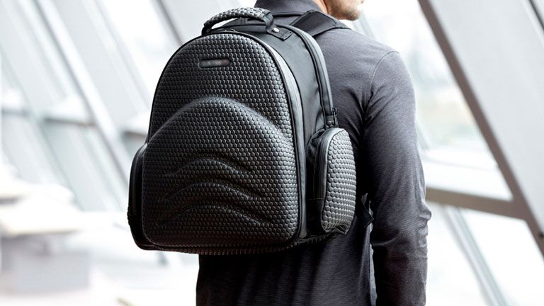 Chype Fluxx tweet media