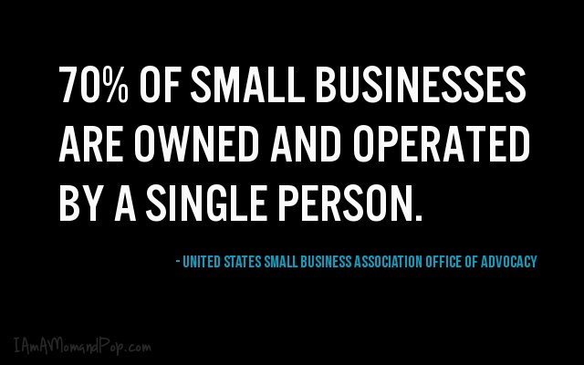 friendly_lube's tweet photo. It is often in the hands of one person #startup #Smallbusiness #smallbiz #quote #makeyourownlane https://t.co/ZOtqEHegSH