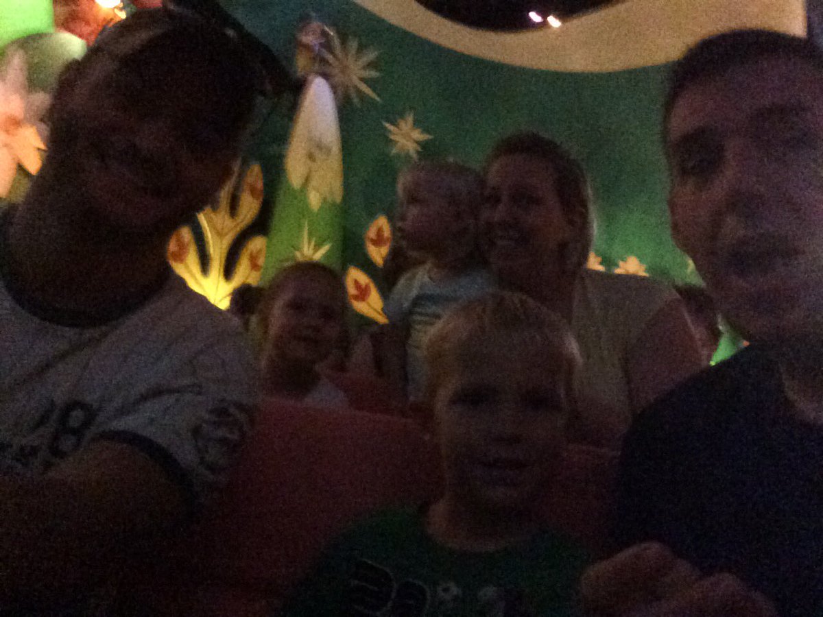 Ben Lion tweet media