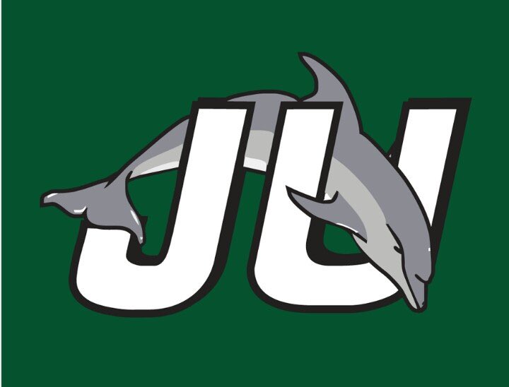tgregg_strength's tweet photo. Very blessed to receive my first division 1 offer from Jacksonville University! #blessed @CoachJ_Copeland @coachshields @RecruitGeorgia https://t.co/eBrUsiQn7X