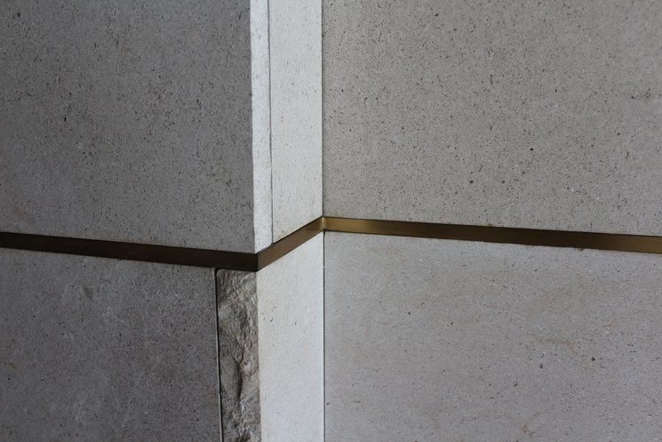 La arquitectura es un idioma muy difícil de entender | bit.ly/2rw0EZn