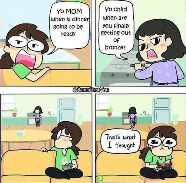 leagueproblemos's tweet photo. https://t.co/tK3kQD7Ry5