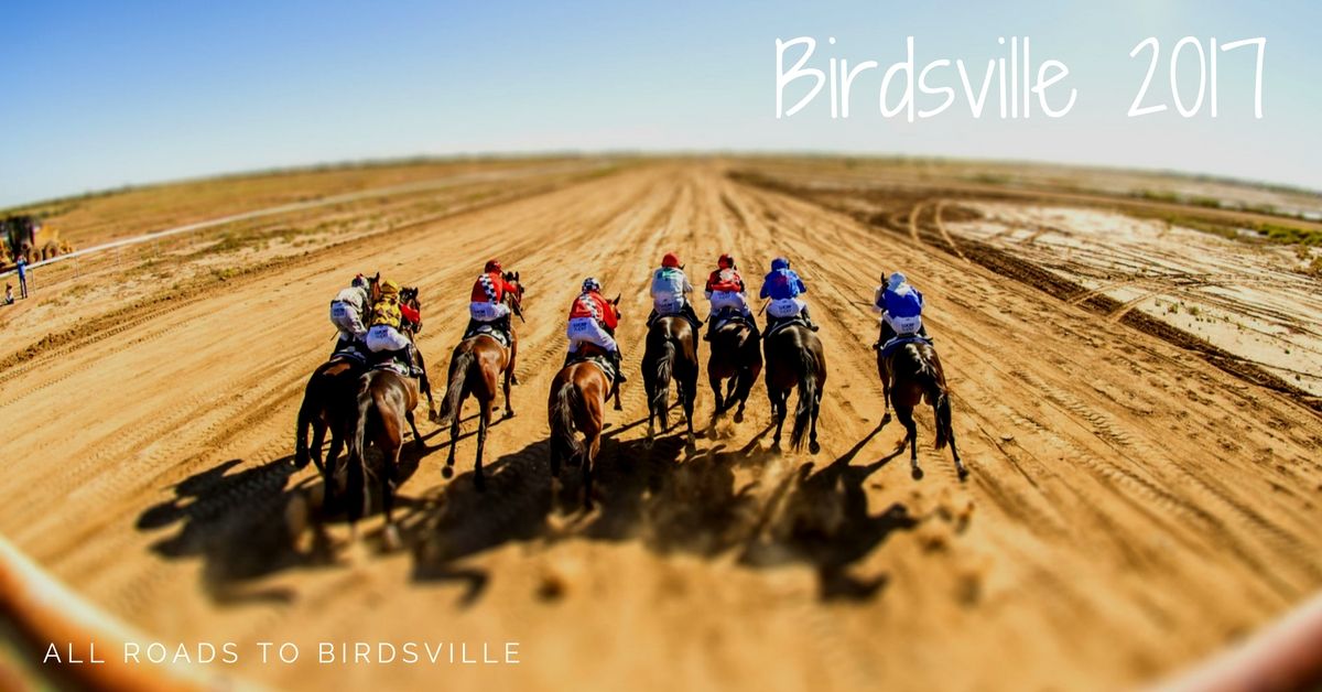 road2birdsville's tweet photo. Betoota, the forgotten meeting before Birdsville, who's coming this year? It's a fantastic day out on the way to Birdsville @theoutbackloop https://t.co/zySWR0EhDS