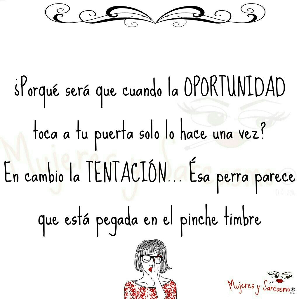 Una Loca (@maitenna) on Twitter photo 