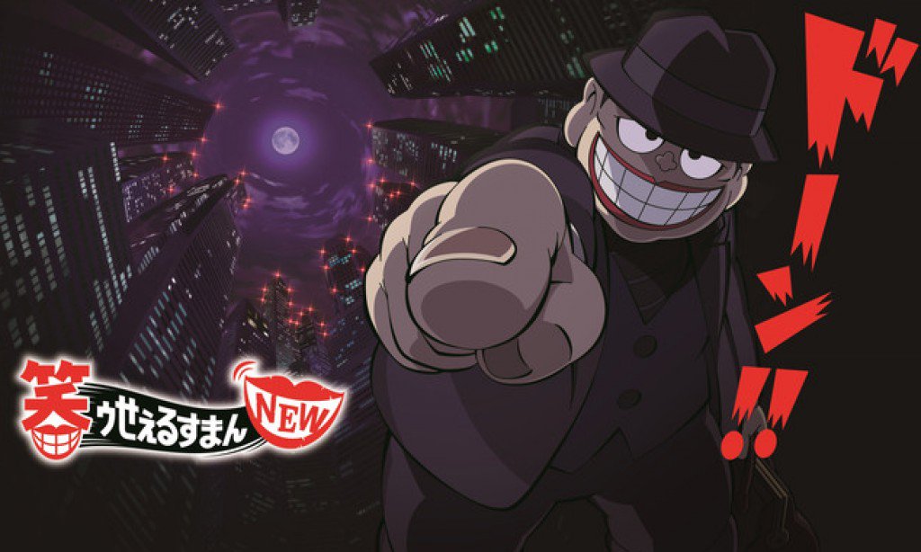 Get Warausalesman Hashtag On Twitter Desktop Wallpaper Free Get Wallpaper Warausalesman Hashtag On Twitter Free HD