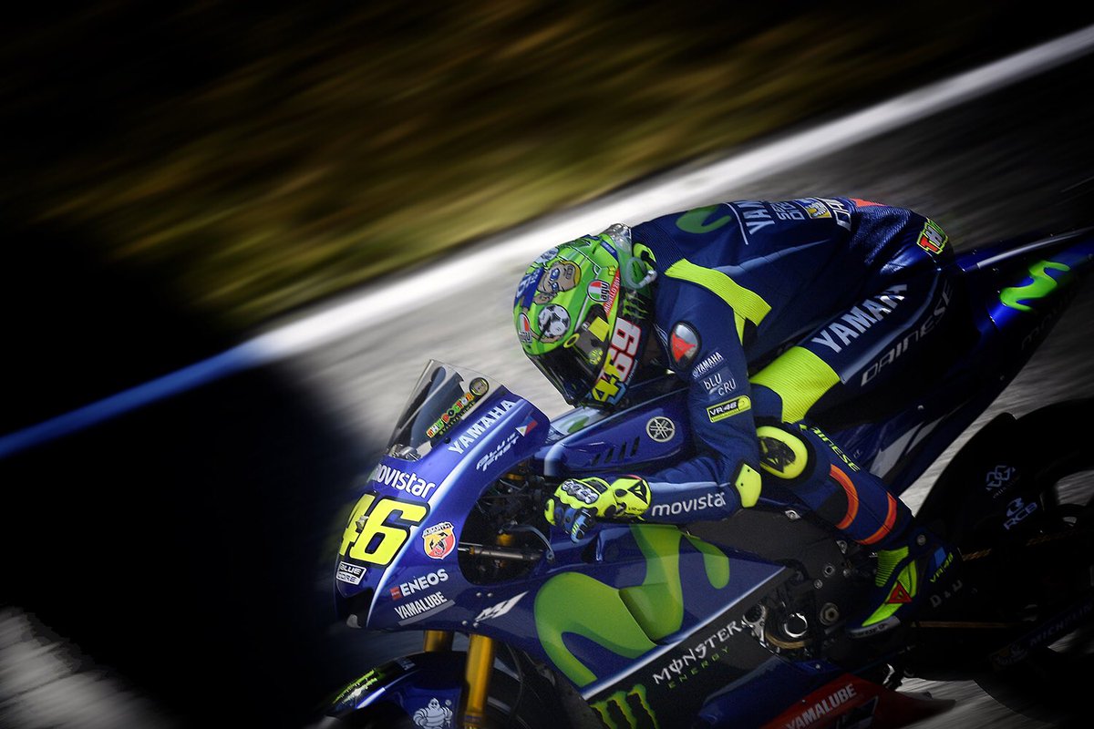 ValeYellow46's tweet photo. Circuito del Mugello,Italia 
Sabato,prove ufficiali 
📸 @GigiSoldano https://t.co/PTSywibet8