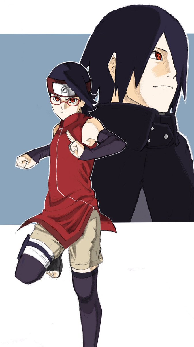 サラダ+練習 