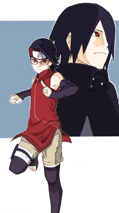 サラダ+練習 