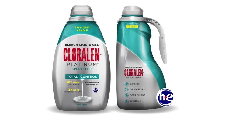 freestuffam's tweet image. Cloralen Platinum - Win a $250 Walmart Gift Card! bit.ly/2sC80tY