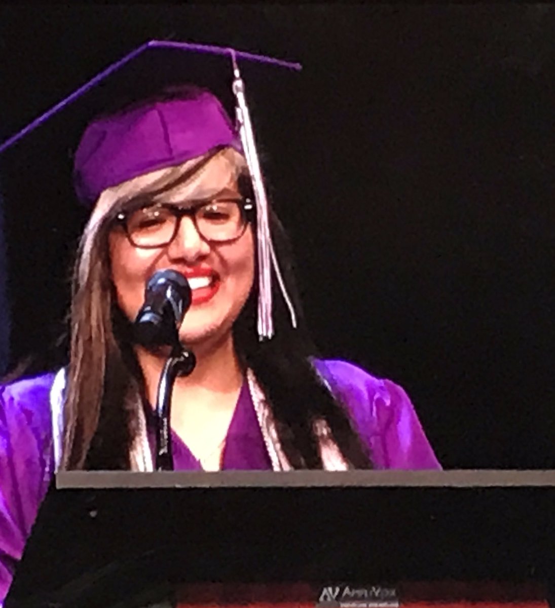 Dr. Lupita Hinojosa tweet media