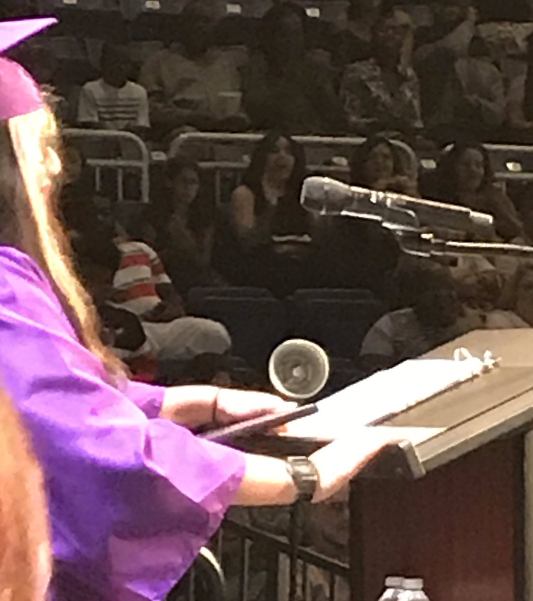 Dr. Lupita Hinojosa tweet media