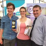 Photo by Armagh County Show (@ArmaghShow)