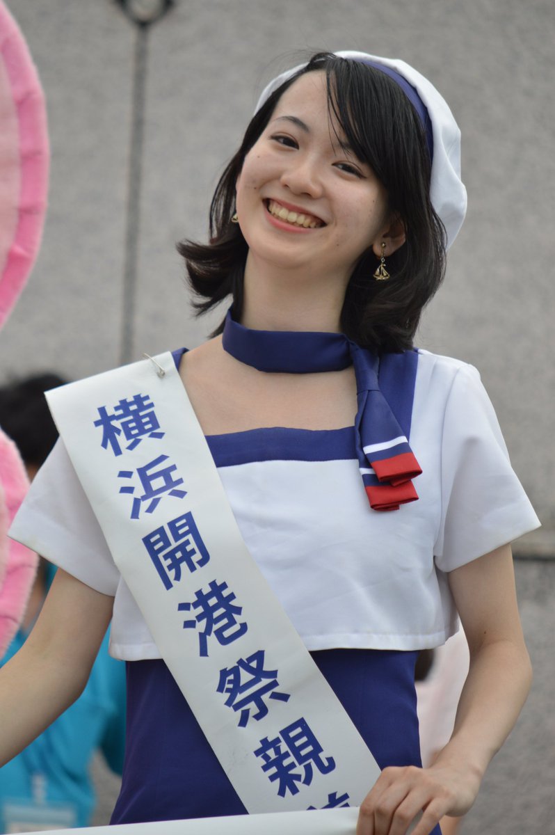 西村若奈 西村若奈