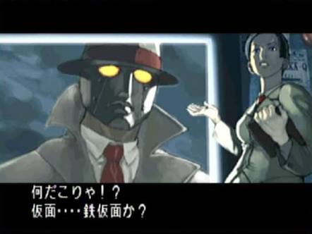 ストv復活キャラの噂