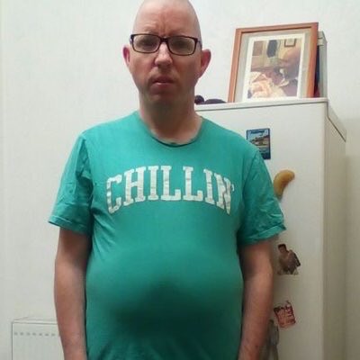 SellingGarrys's tweet image. Please RT my dad was on his way home and I haven't heard from him
#LondonBridge