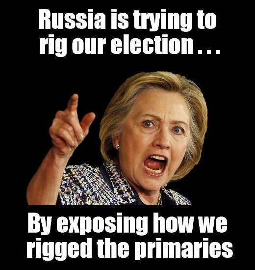 indefagatible1's tweet photo. #feeltthebern #ourrevolution #justicedemocrats #marchfortruth https://t.co/Gsl7KIabHi